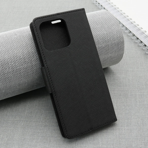 https://www.mobilnisvet.net/images/products/big/236259.jpg