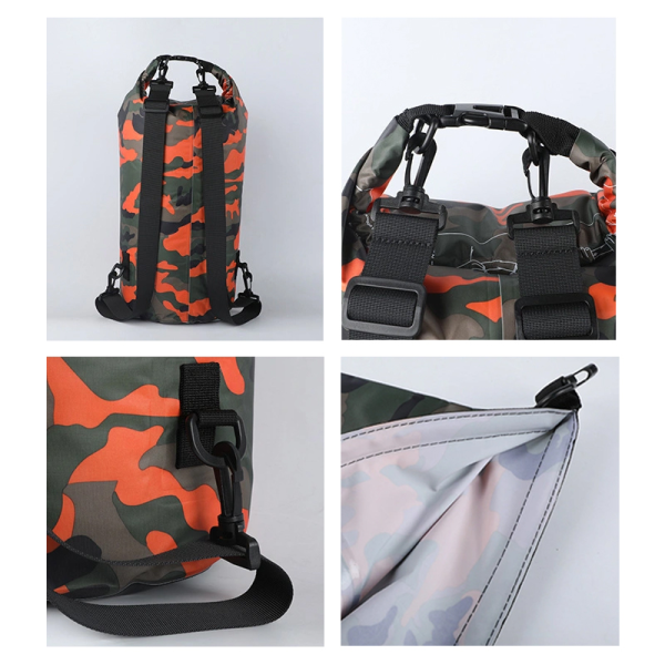 https://www.mobilnisvet.net/images/products/big/23626.png