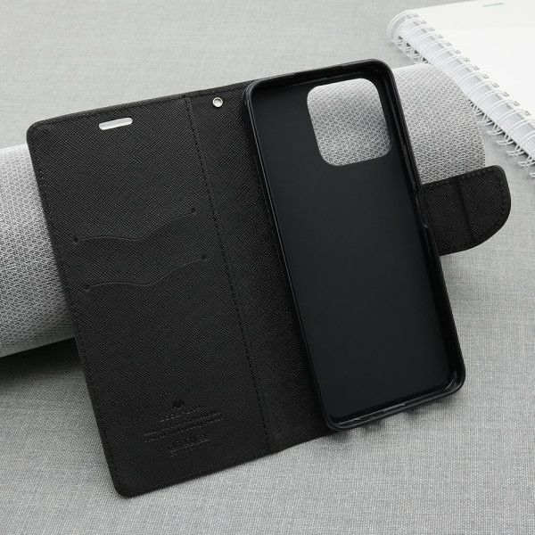 https://www.mobilnisvet.net/images/products/big/236262.jpg