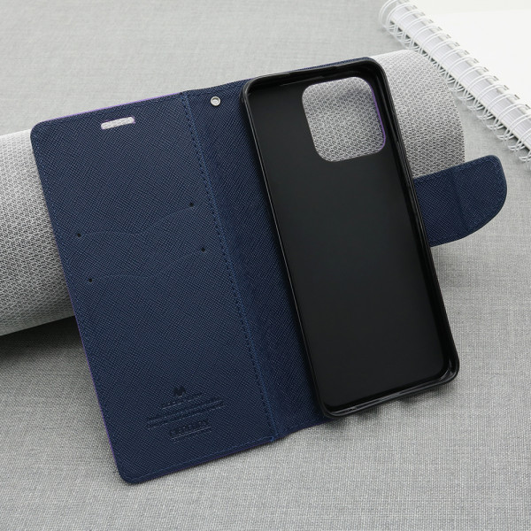 https://www.mobilnisvet.net/images/products/big/236264.jpg
