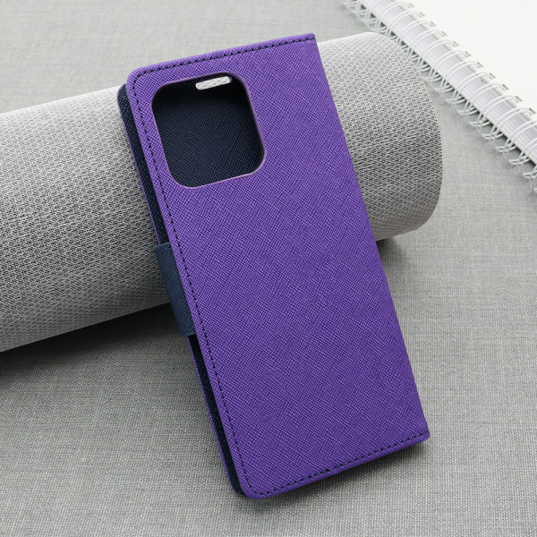 https://www.mobilnisvet.net/images/products/big/236265.jpg