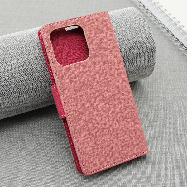 https://www.mobilnisvet.net/images/products/big/236269.jpg