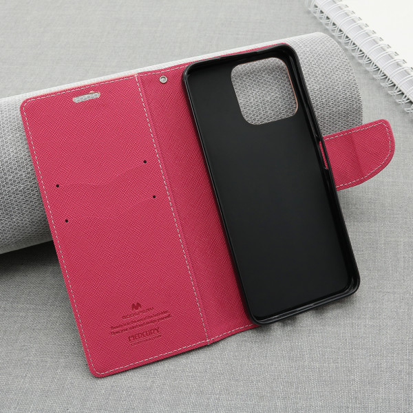 https://www.mobilnisvet.net/images/products/big/236271.jpg