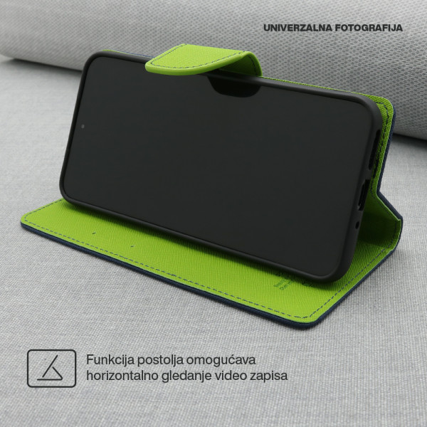 https://www.mobilnisvet.net/images/products/big/236275.jpg