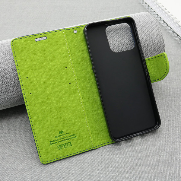 https://www.mobilnisvet.net/images/products/big/236276.jpg