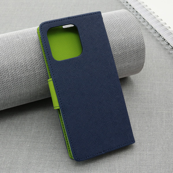 https://www.mobilnisvet.net/images/products/big/236277.jpg