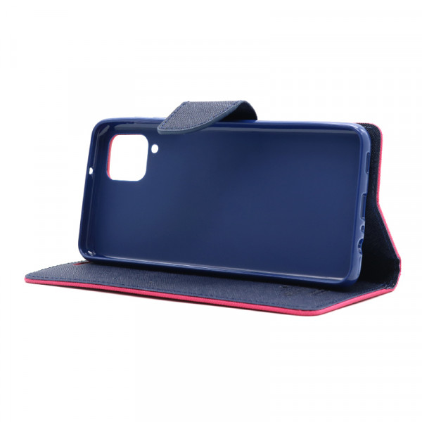 https://www.mobilnisvet.net/images/products/big/236279.jpg