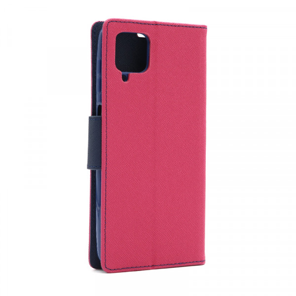 https://www.mobilnisvet.net/images/products/big/236280.jpg