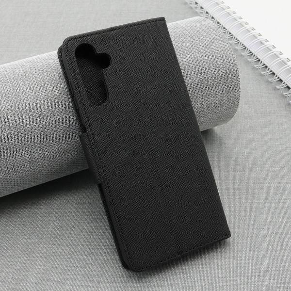 https://www.mobilnisvet.net/images/products/big/236282.jpg