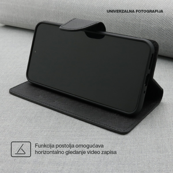 https://www.mobilnisvet.net/images/products/big/236283.jpg