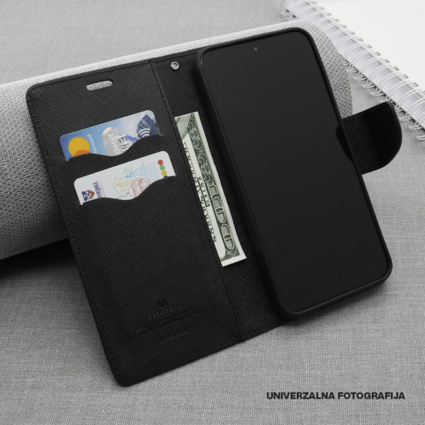 https://www.mobilnisvet.net/images/products/big/236285.jpg