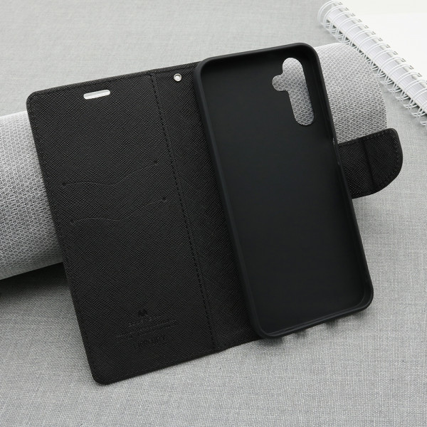 https://www.mobilnisvet.net/images/products/big/236286.jpg