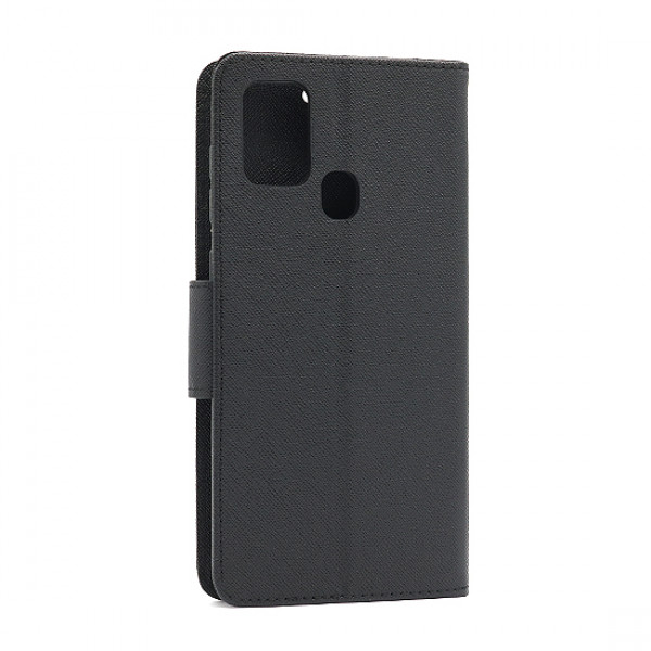https://www.mobilnisvet.net/images/products/big/236302.jpg