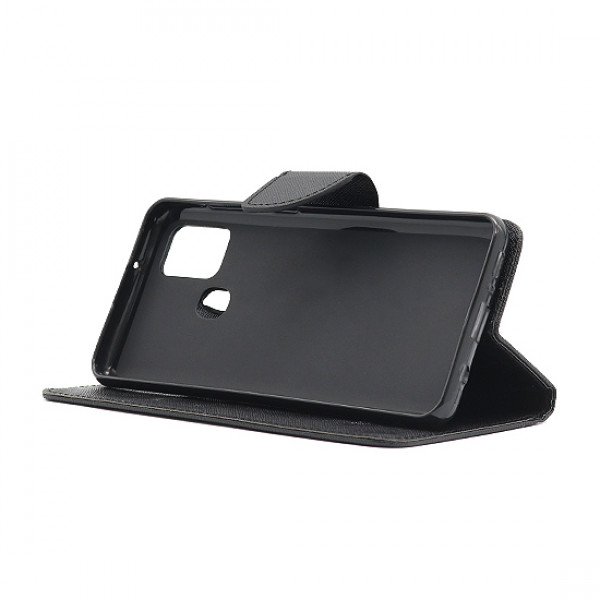 https://www.mobilnisvet.net/images/products/big/236303.jpg