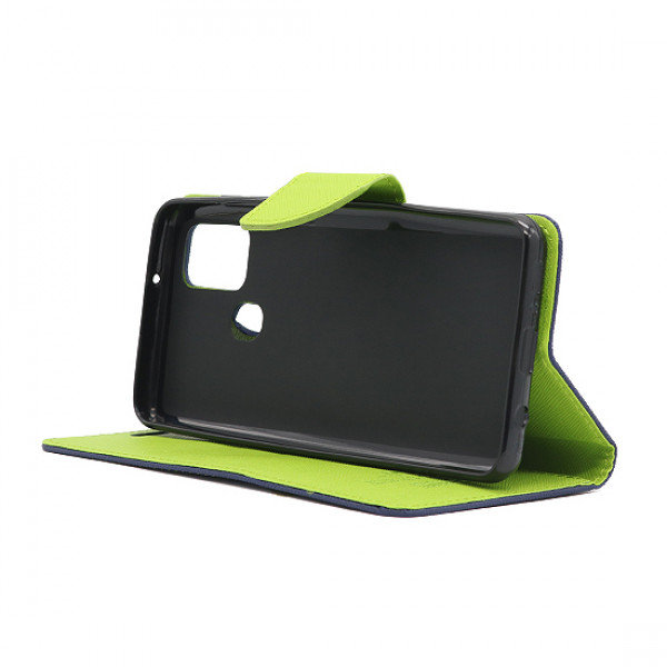 https://www.mobilnisvet.net/images/products/big/236306.jpg