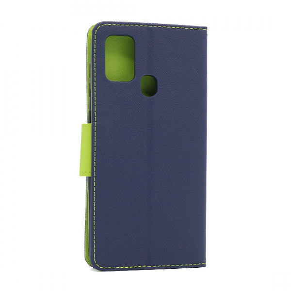 https://www.mobilnisvet.net/images/products/big/236307.jpg