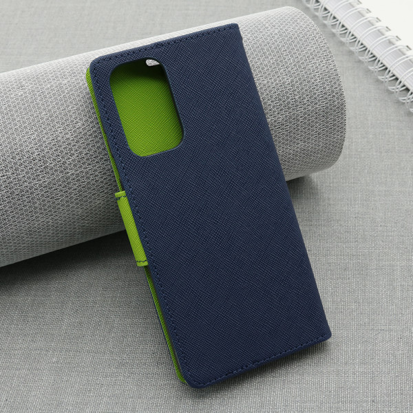 https://www.mobilnisvet.net/images/products/big/236312.jpg