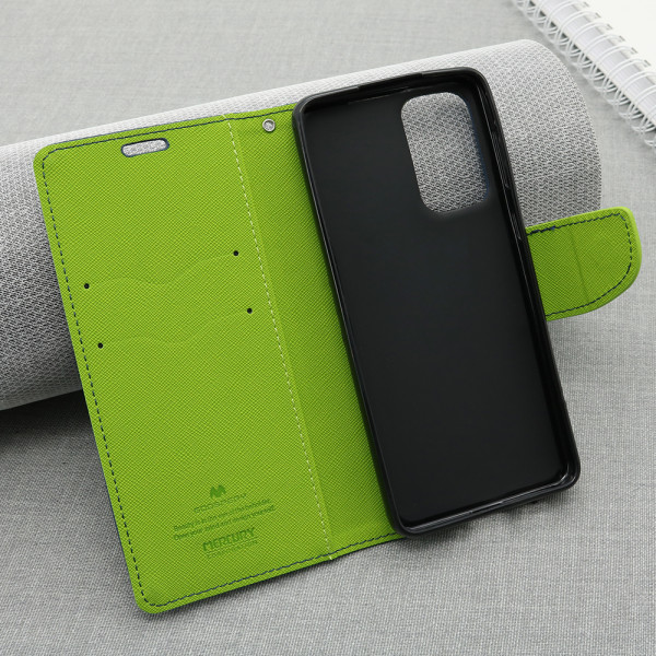 https://www.mobilnisvet.net/images/products/big/236313.jpg