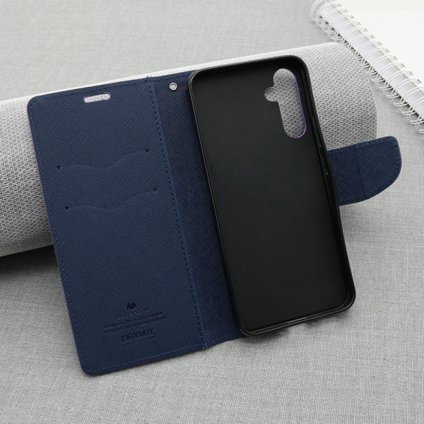 https://www.mobilnisvet.net/images/products/big/236323.jpg