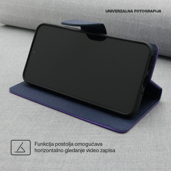 https://www.mobilnisvet.net/images/products/big/236324.jpg