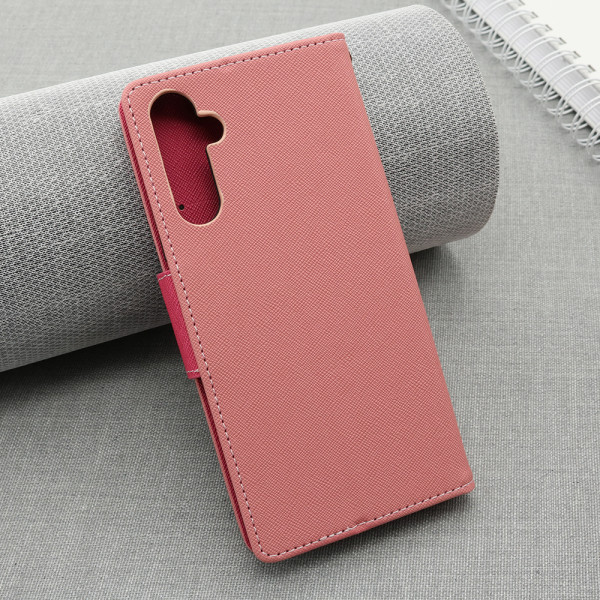 https://www.mobilnisvet.net/images/products/big/236331.jpg