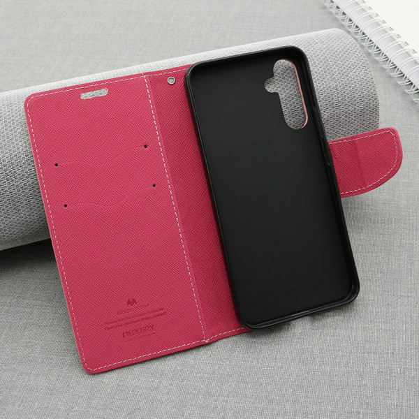 https://www.mobilnisvet.net/images/products/big/236336.jpg