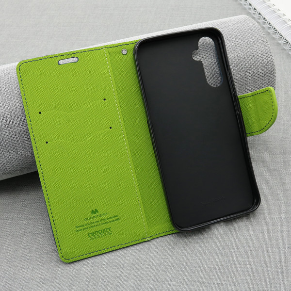https://www.mobilnisvet.net/images/products/big/236338.jpg