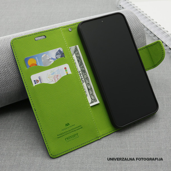 https://www.mobilnisvet.net/images/products/big/236340.jpg