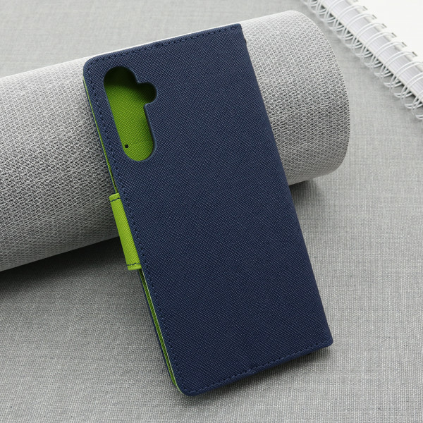 https://www.mobilnisvet.net/images/products/big/236346.jpg
