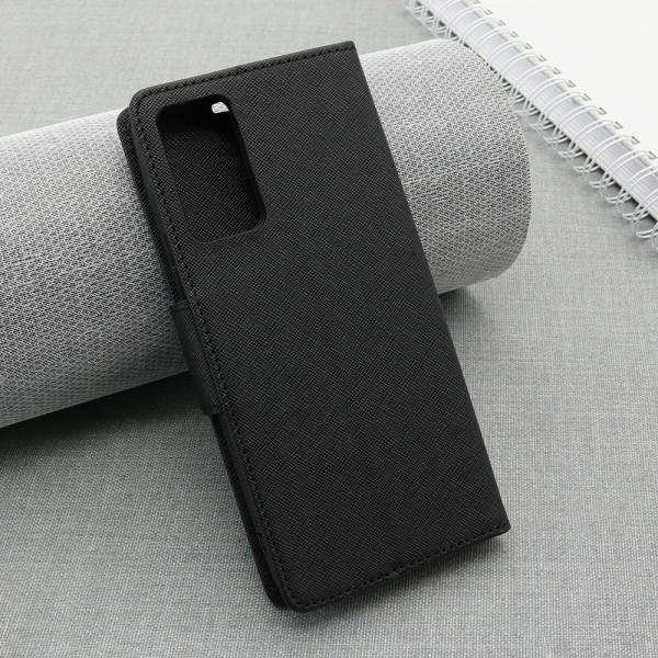 https://www.mobilnisvet.net/images/products/big/236446.jpg