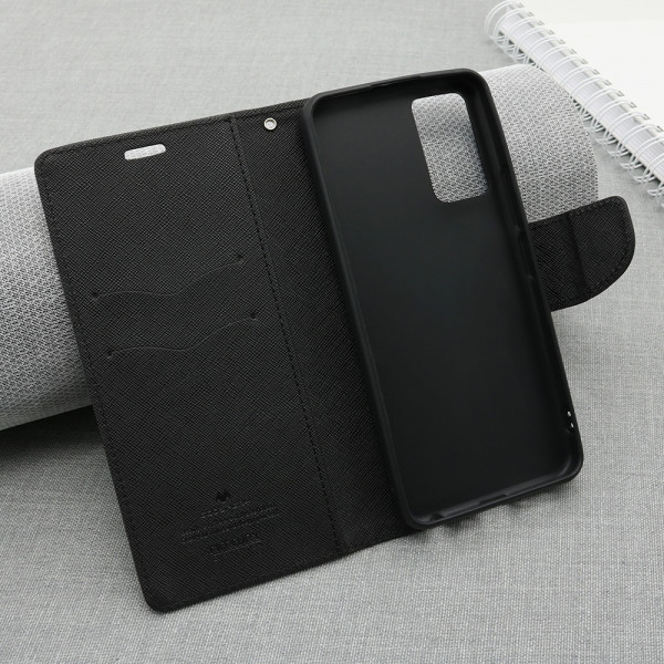 https://www.mobilnisvet.net/images/products/big/236448.jpg