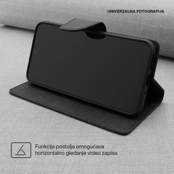 https://www.mobilnisvet.net/images/products/big/236450.jpg