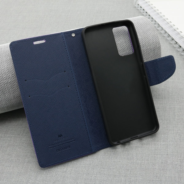 https://www.mobilnisvet.net/images/products/big/236455.jpg