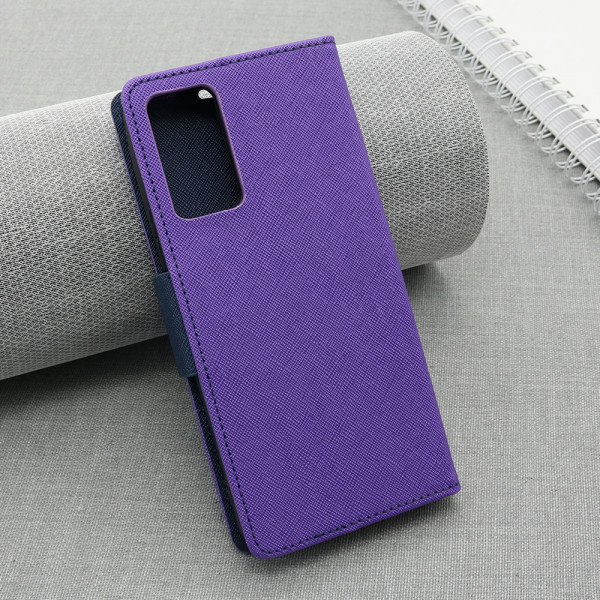 https://www.mobilnisvet.net/images/products/big/236461.jpg