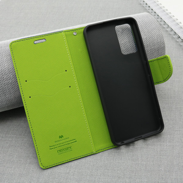https://www.mobilnisvet.net/images/products/big/236467.jpg