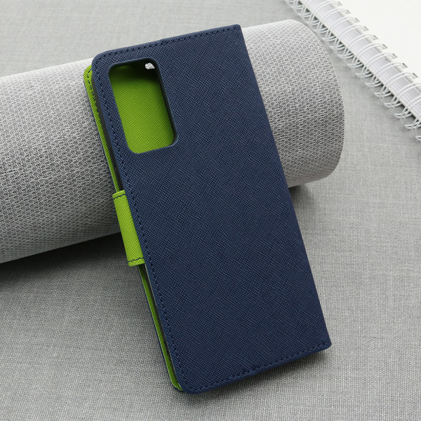 https://www.mobilnisvet.net/images/products/big/236469.jpg