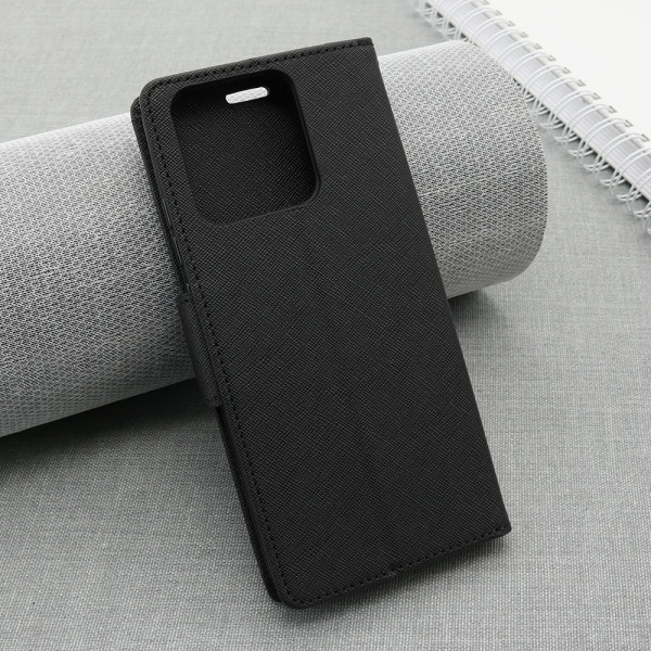 https://www.mobilnisvet.net/images/products/big/236479.jpg