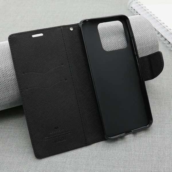https://www.mobilnisvet.net/images/products/big/236481.jpg