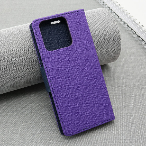 https://www.mobilnisvet.net/images/products/big/236486.jpg
