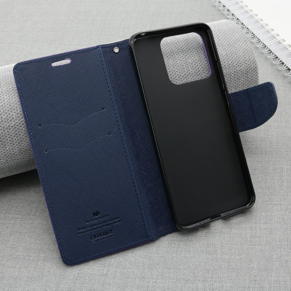 https://www.mobilnisvet.net/images/products/big/236488.jpg
