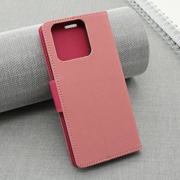 https://www.mobilnisvet.net/images/products/big/236496.jpg