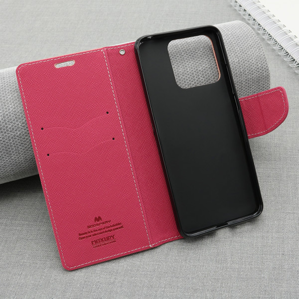 https://www.mobilnisvet.net/images/products/big/236498.jpg