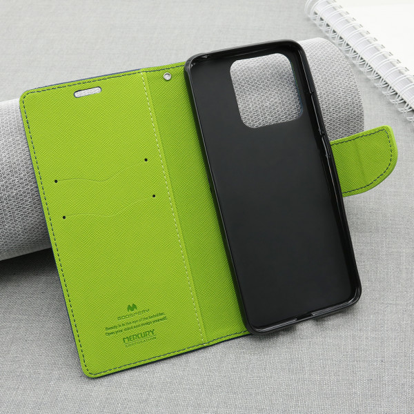 https://www.mobilnisvet.net/images/products/big/236511.jpg