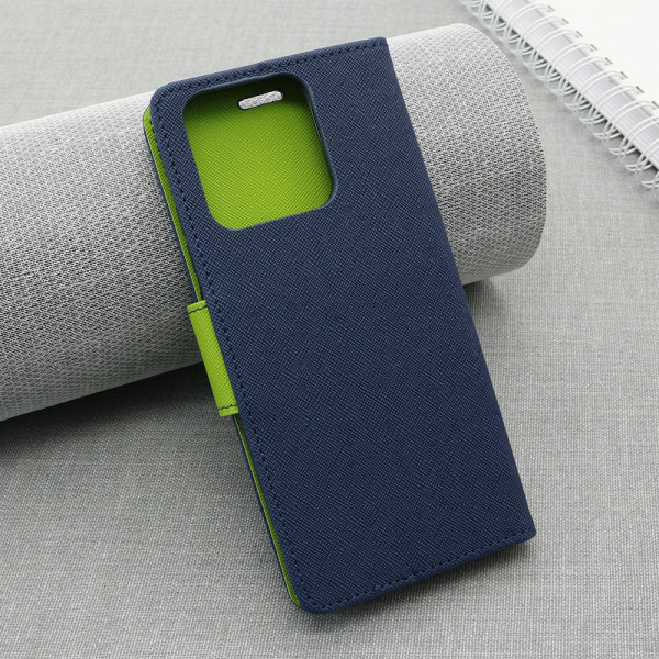 https://www.mobilnisvet.net/images/products/big/236513.jpg
