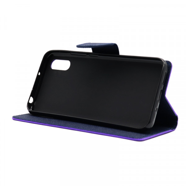 https://www.mobilnisvet.net/images/products/big/236515.jpg