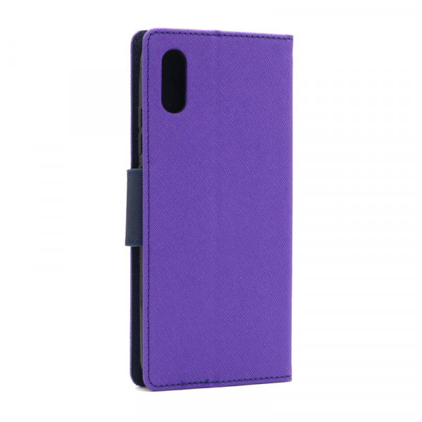 https://www.mobilnisvet.net/images/products/big/236516.jpg