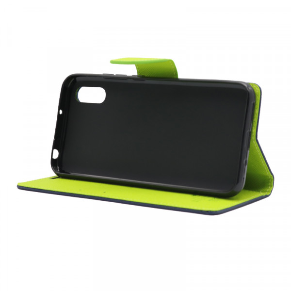 https://www.mobilnisvet.net/images/products/big/236518.jpg