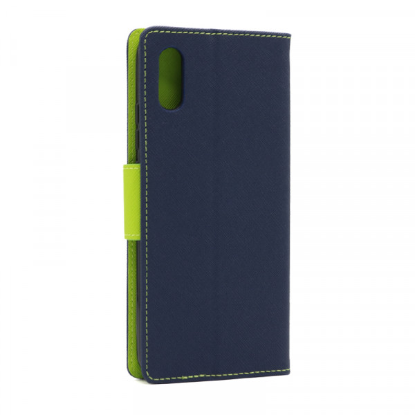 https://www.mobilnisvet.net/images/products/big/236519.jpg