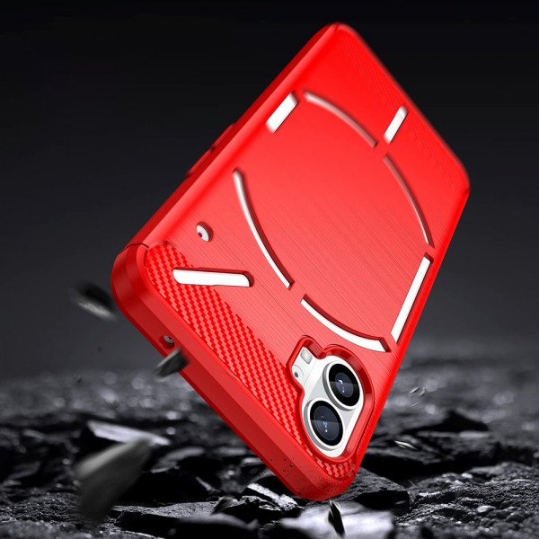 https://www.mobilnisvet.net/images/products/big/236557.jpg