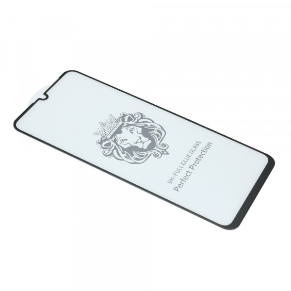 https://www.mobilnisvet.net/images/products/big/236613.jpg